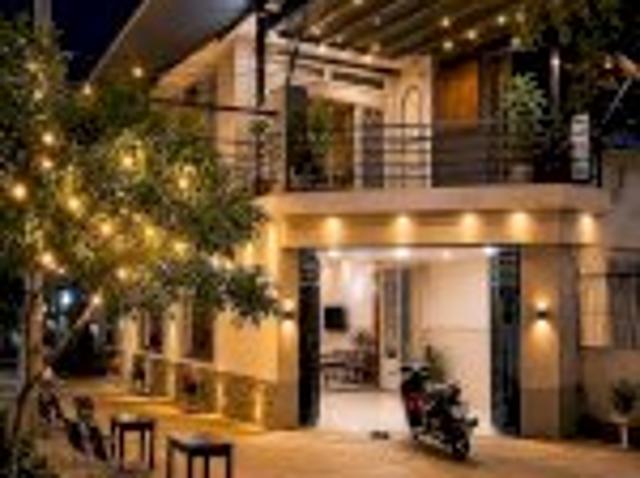 Bất động sản bán tại Hồ Chí Minh
