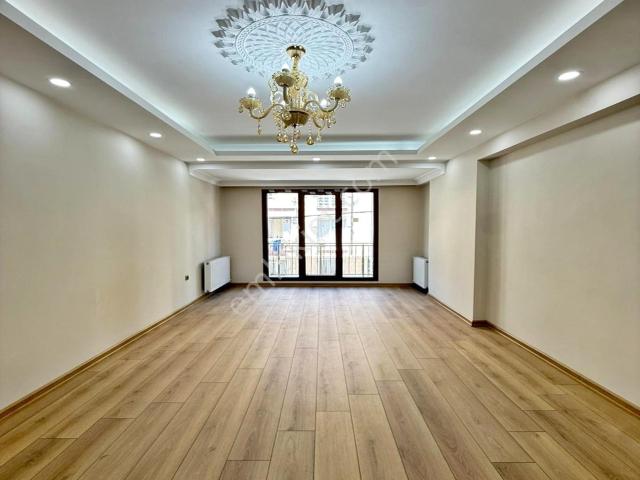 İstanbul içerisinde satılık mülk