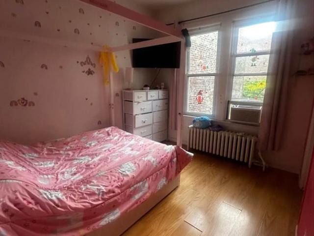 Room for rent in Hudson, New Jersey