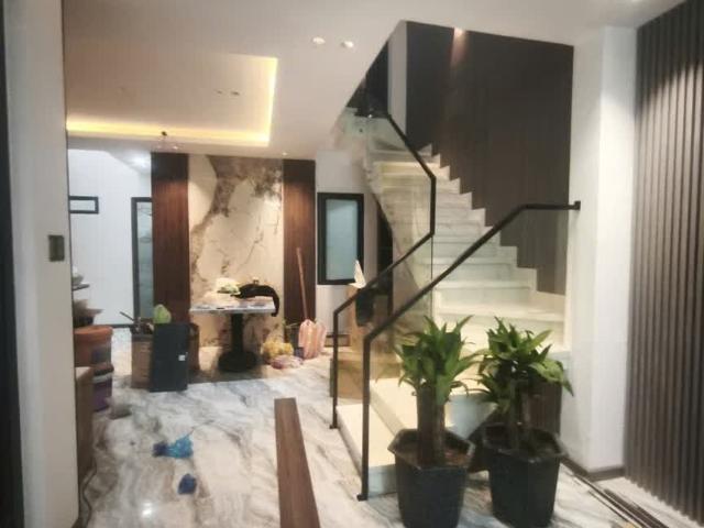 Nhà mặt phố bán tại Liên Chiểu, Đà Nẵng