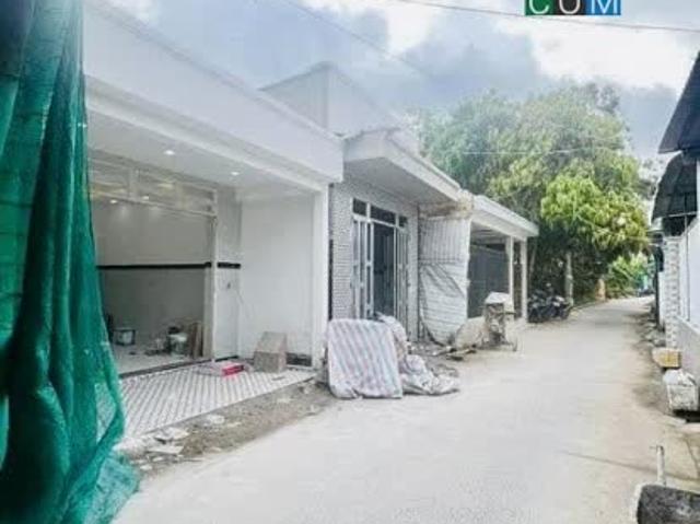 Nhà bán tại Thủ Đức, Hồ Chí Minh