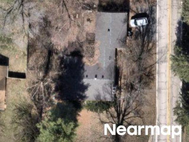 House for sale in Collinsville, Illinois