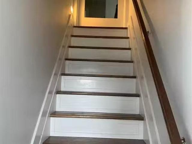 Condo for rent in Freeport