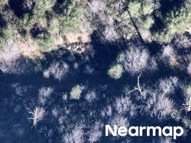 Land for sale in Julian, California