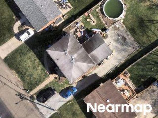 House for sale in Rillton, Pennsylvania