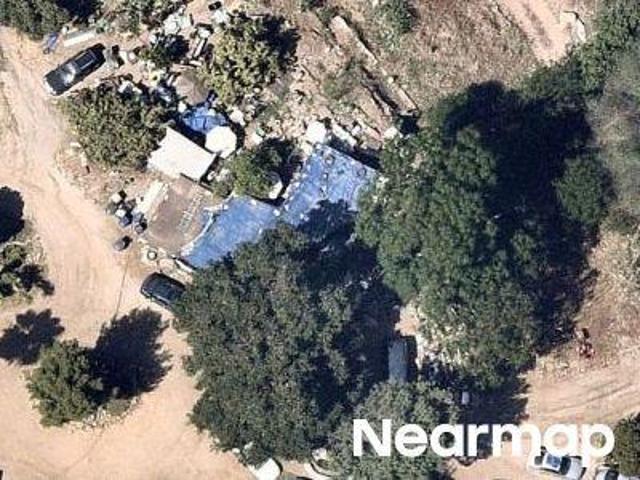 Property for sale in California