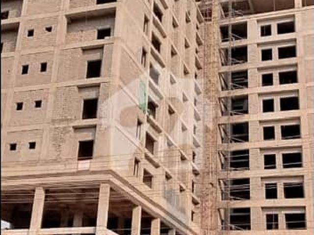 Building for sale in Rawalpindi, Islamabad Capital Territory