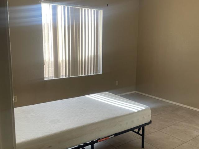 Room for rent in Laveen, Arizona