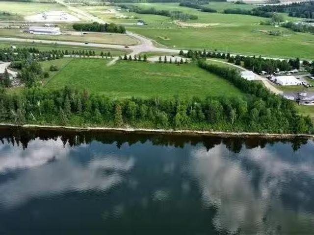 House for sale in Hoselaw, Alberta