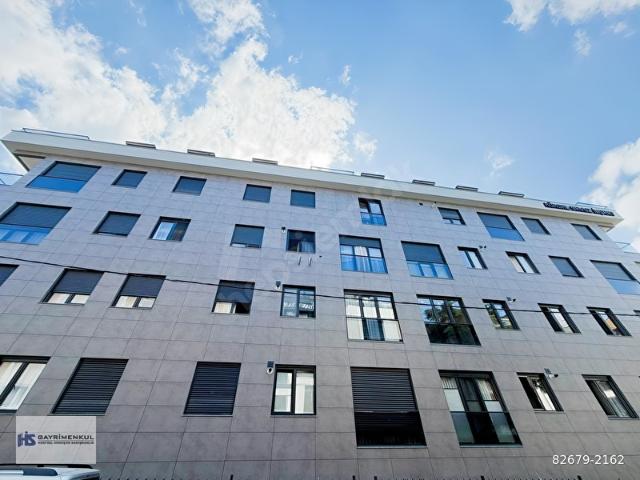 Maltepe, İstanbul içerisinde satılık mülk