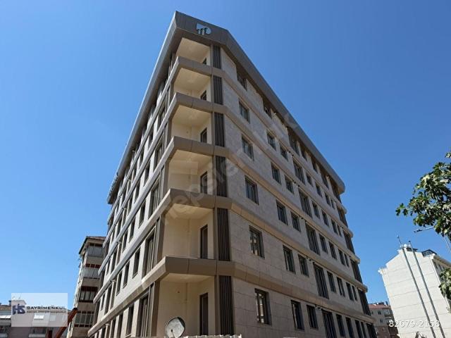 Maltepe, İstanbul içerisinde satılık mülk