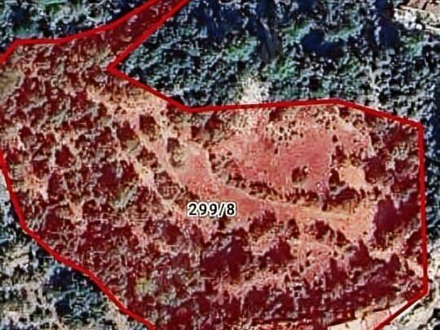Konyaalti, Antalya içerisinde satılık Arsa