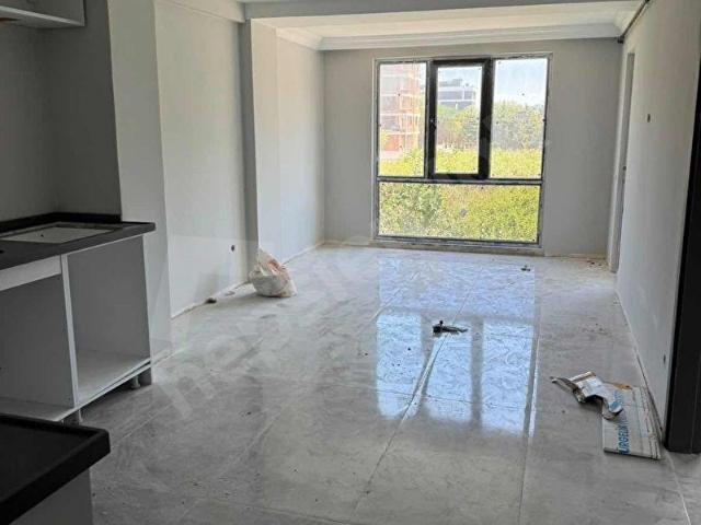 Altınkum, Atakum içerisinde satılık mülk