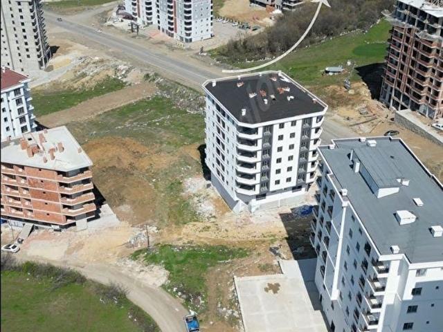 Atakum, Samsun içerisinde satılık Dükkan