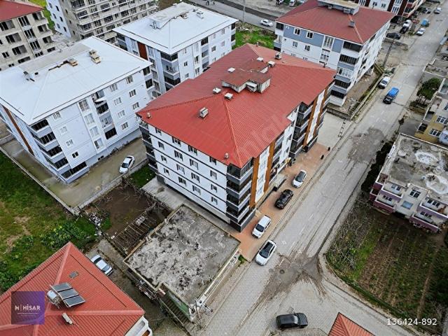 Tekkeköy, Samsun içerisinde satılık Dükkan