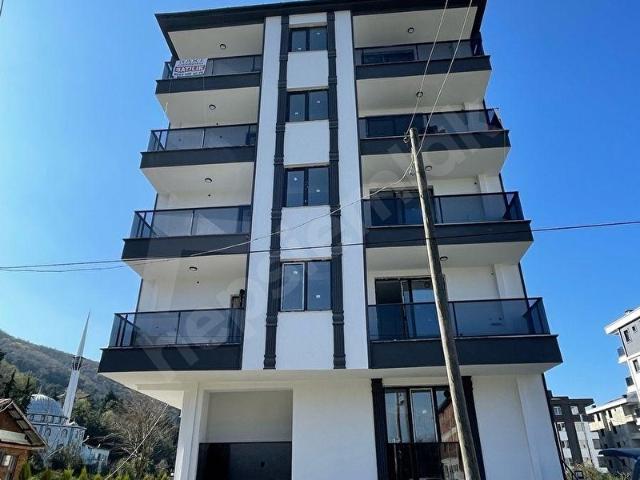 Atakum, Samsun içerisinde satılık mülk