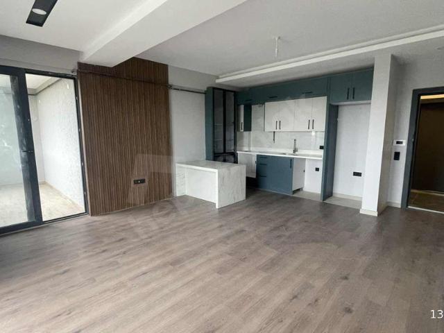 Çakırlar Yalı, Atakum içerisinde satılık mülk