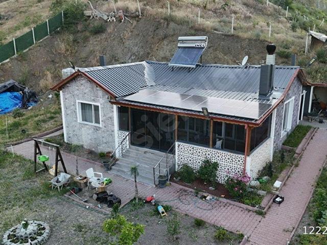 Keçiören, Ankara içerisinde satılık mülk