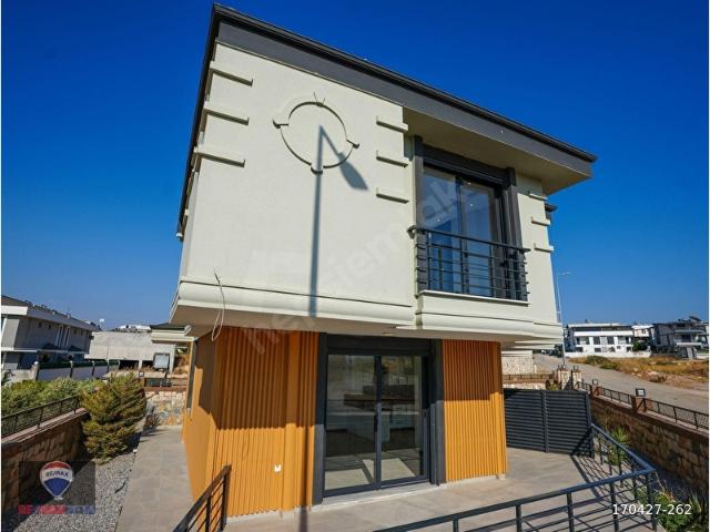 Didim, Aydin içerisinde satılık Villa