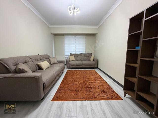 Keçiören, Ankara içerisinde satılık mülk