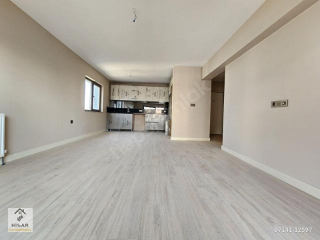 Yenimahalle, Ankara içerisinde satılık mülk