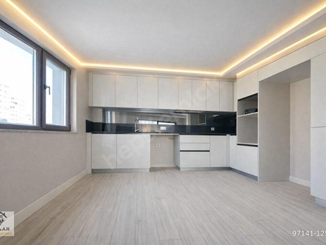 Yenimahalle, Ankara içerisinde satılık mülk