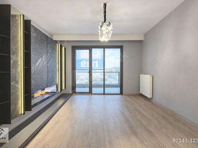 Etimesgut, Ankara içerisinde satılık Residence