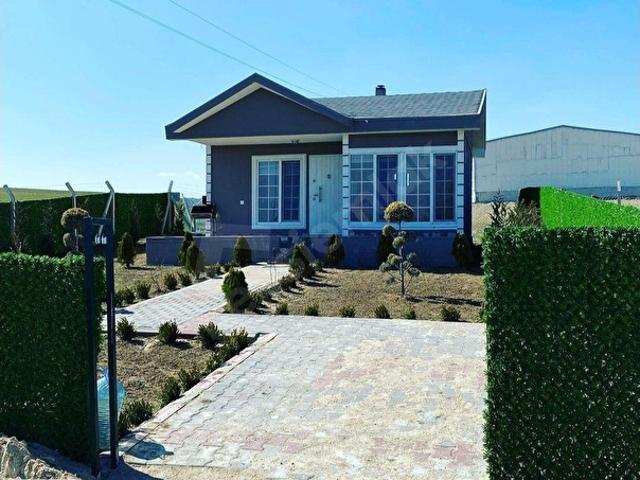 Polatli, Ankara içerisinde satılık Dükkan