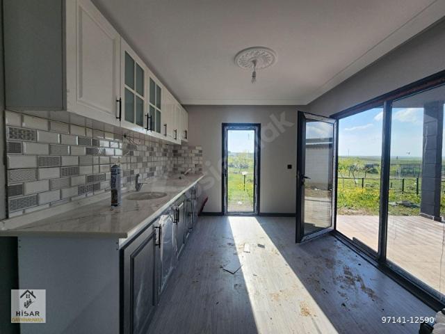 Gölbaşi, Ankara içerisinde satılık Villa