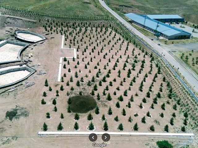 Beypazari, Ankara içerisinde satılık Dükkan