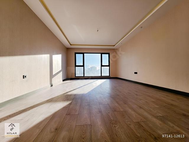Yenimahalle, Ankara içerisinde satılık mülk