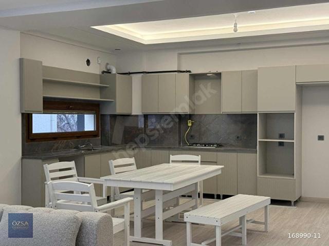 Melikgazi, Kayseri içerisinde satılık Villa
