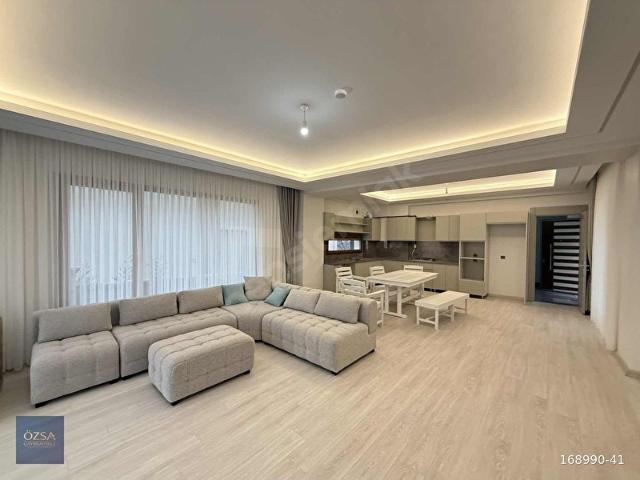 Melikgazi, Kayseri içerisinde satılık Villa