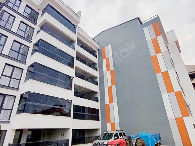 Gemlik, Bursa içerisinde satılık mülk