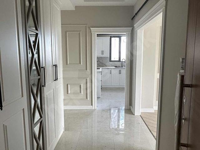 Atakum, Samsun içerisinde satılık mülk