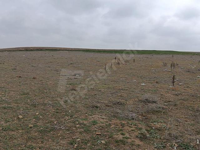 Konya içerisinde satılık Arsa