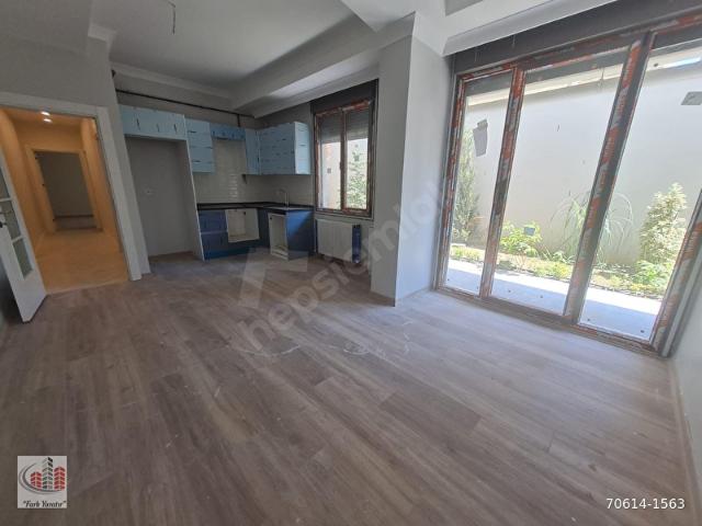Maltepe, İstanbul içerisinde satılık mülk
