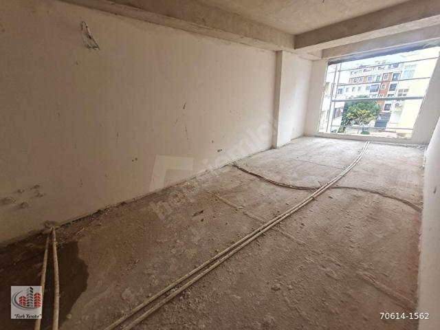 Maltepe, İstanbul içerisinde satılık mülk