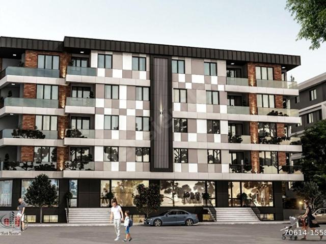 Maltepe, İstanbul içerisinde satılık Dükkan