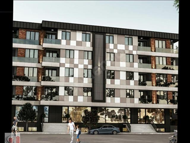Maltepe, İstanbul içerisinde satılık Dükkan