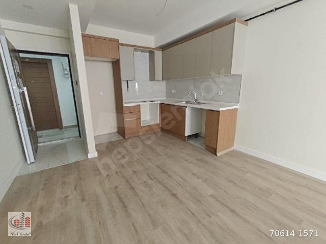 Altayçeşme Mahallesi, Maltepe içerisinde satılık mülk