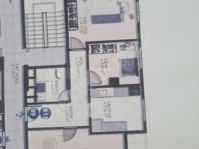 İdealtepe Mahallesi, Maltepe içerisinde satılık mülk