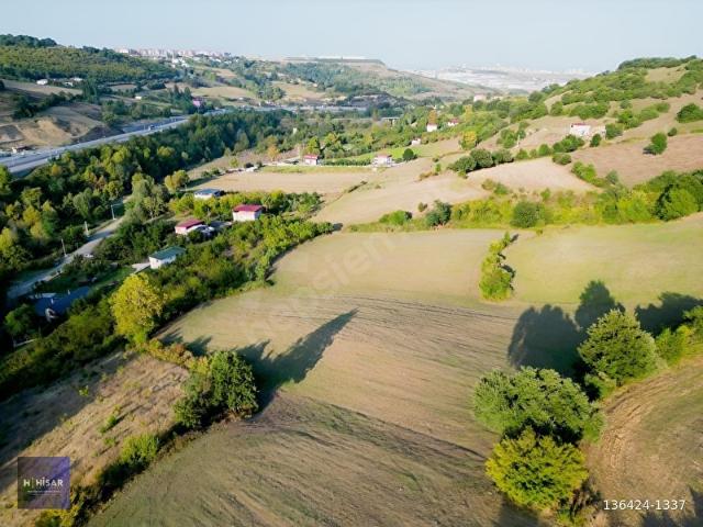 İlkadim, Samsun içerisinde satılık Arsa