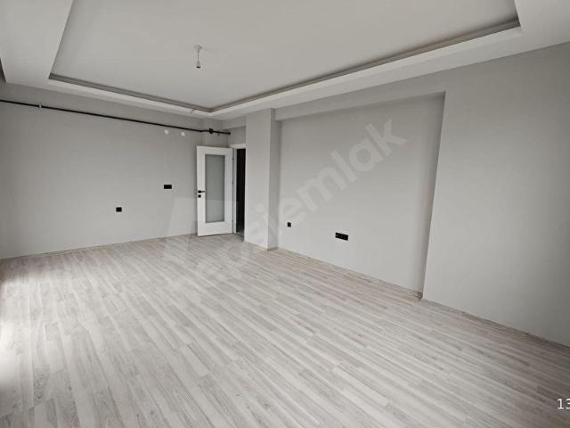 İlkadim, Samsun içerisinde satılık mülk