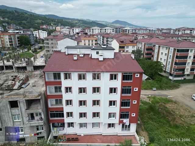 Tekkeköy, Samsun içerisinde satılık mülk