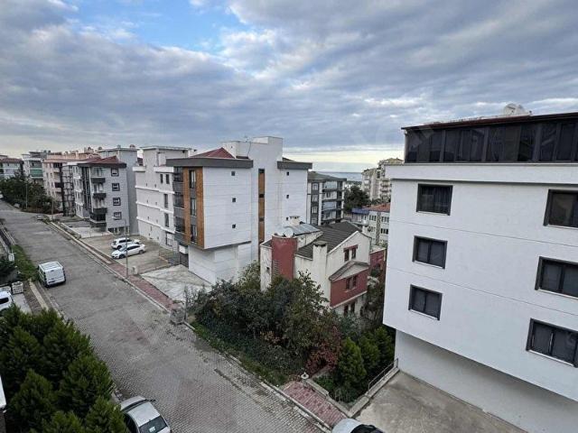 Atakum, Samsun içerisinde satılık mülk