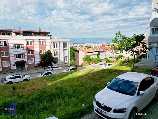 İlkadim, Samsun içerisinde satılık Arsa
