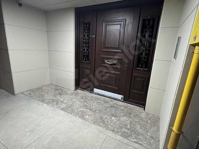 Küçükkolpınar Mahallesi, Atakum içerisinde satılık mülk