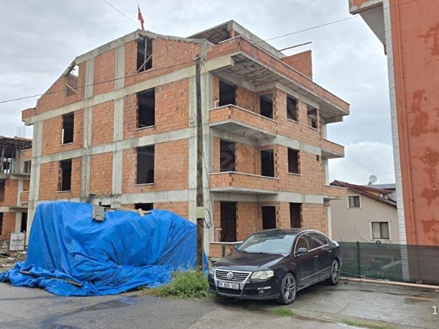 Gölcük, Kocaeli içerisinde satılık mülk
