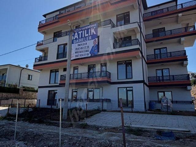 Gölcük, Kocaeli içerisinde satılık mülk